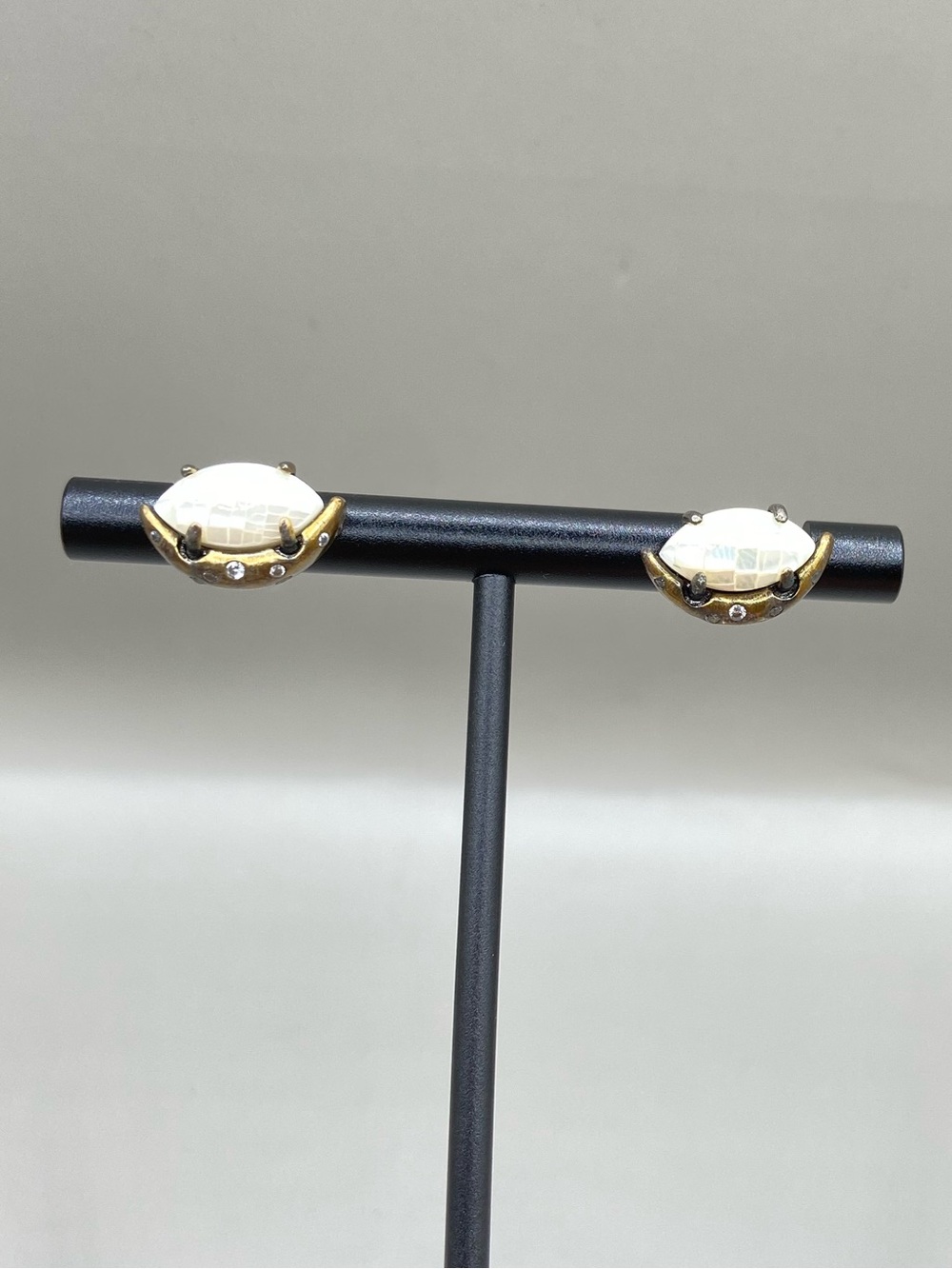Kendra Scott Marie Post Earrings